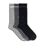 Comfort Crew Socks that Save Dogs - Poppy & Vine
