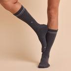 Comfort Crew Socks that Save Dogs - Poppy & Vine