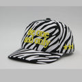 The One & Only Hat