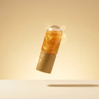 Shimmering Body Oil | Everymood