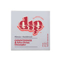 Dip Conditioner Bar & After Swim Detangler - Mimosa & Sandalwood - Poppy & Vine