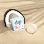 Dip Face Wash Gentle Cleansing Bar - Fragrance Free - Poppy & Vine