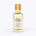 Dip Hair & Body Dry Oil - Fragrance Free - Poppy & Vine
