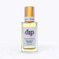Dip Hair & Body Dry Oil - Mimosa & Sandalwood - Poppy & Vine