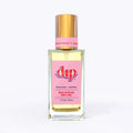 Dip Hair & Body Dry Oil - Rosewater & Jasmine - Poppy & Vine