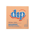 Dip Shampoo Bar: Color Safe, Everyday - Wild Sage & Vetiver - Poppy & Vine