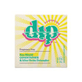 Dip Sun Shield: Conditioner Bar & After Swim Detangler - Poppy & Vine