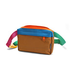 dog walking fanny pack - Poppy & Vine