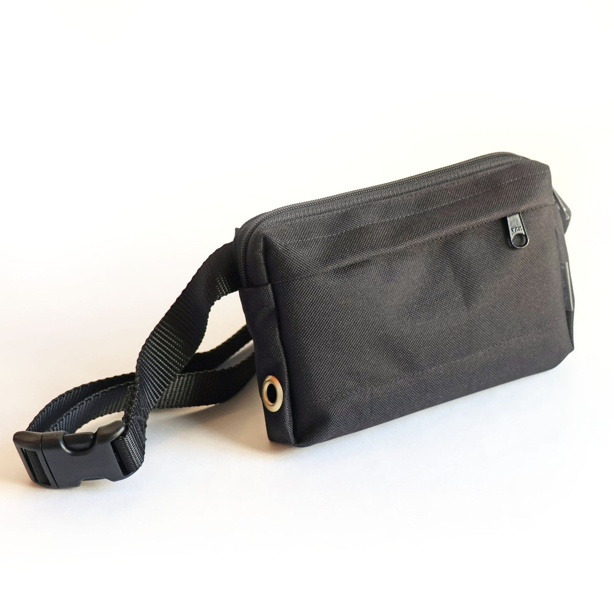 dog walking fanny pack - Poppy & Vine