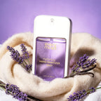 Hand Sanitizer Mist | Non-toxic