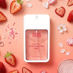 Hand Sanitizer Mist | Non-toxic