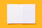 EKB Notebook Set - Poppy & Vine