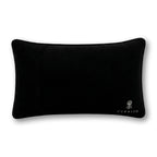 Emotionally Unavailable Needlepoint Pillow - Poppy & Vine