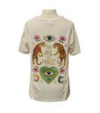 You Are The Magic Tee