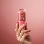 Shimmering Body Oil | Everymood