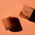 Fable 9 oz. Hue Candle (Pumpkin Sage) - Poppy & Vine