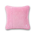 Filthy Animal Needlepoint Pillow - Poppy & Vine
