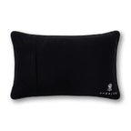 First Rodeo Needlepoint Pillow - Poppy & Vine