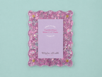 For Fun - Magnetic Frames (Several Colors!) - Poppy & Vine