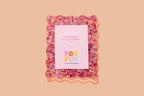 For Fun - Magnetic Frames (Several Colors!) - Poppy & Vine