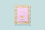 For Fun - Magnetic Frames (Several Colors!) - Poppy & Vine