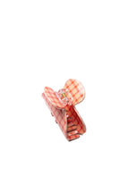 GIRLHOOD MIDI CLAW - Poppy & Vine