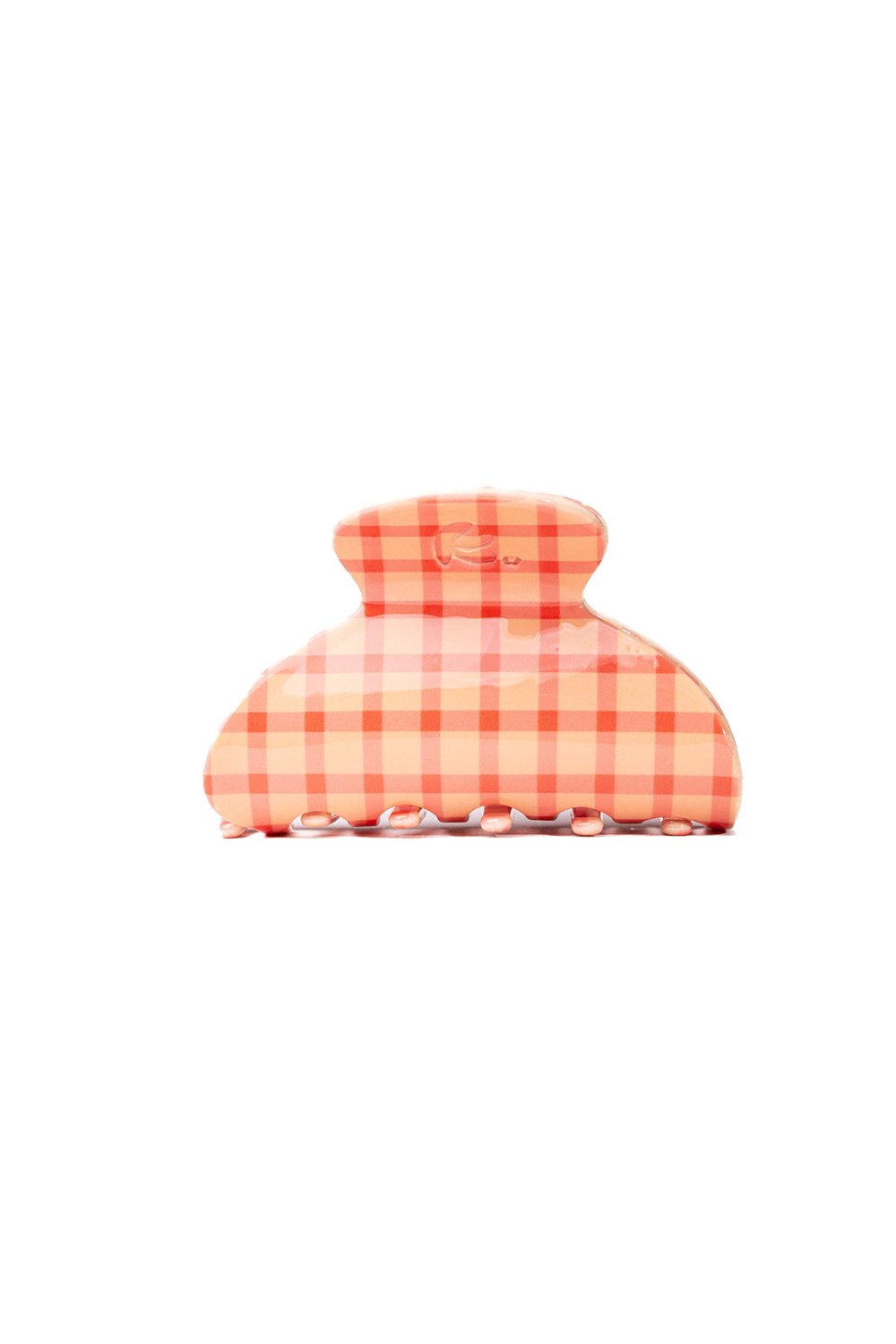 GIRLHOOD MIDI CLAW - Poppy & Vine