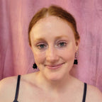 Glass Beaded Bubbling Cauldron Earrings - Poppy & Vine
