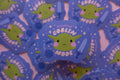 Goblin Mode Sticker - Poppy & Vine
