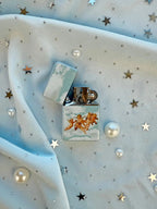 Graphic Refillable Lighter | Cute Collectible Designs - Poppy & Vine