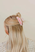 HAIR GRL CLAW | KAXI - Poppy & Vine