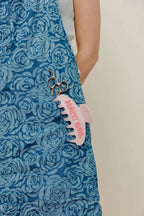 HAIR GRL CLAW | KAXI - Poppy & Vine