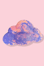 HEAD IN THE CLOUDS - Poppy & Vine
