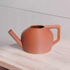 HydraMate Modern Watering Can for Houseplants - Poppy & Vine