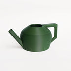 HydraMate Modern Watering Can for Houseplants - Poppy & Vine