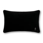 I'm Difficult Needlepoint Pillow - Poppy & Vine