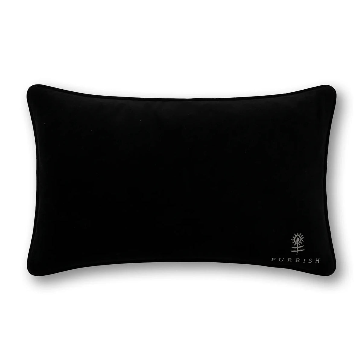 I'm Difficult Needlepoint Pillow - Poppy & Vine
