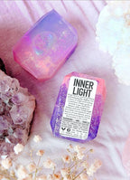 INNER LIGHT - Poppy & Vine