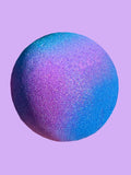 INTUITIVE - Poppy & Vine