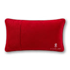 It's Me Needlepoint Pillow - Poppy & Vine
