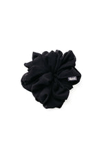 JUMBO SCRUNCHIE - Poppy & Vine