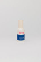 KAXI EVERYDAY HAIR OIL - Poppy & Vine