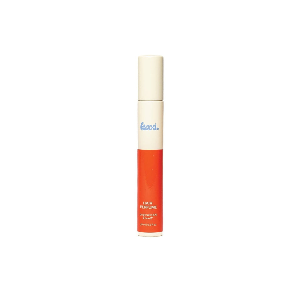 KAXI HAIR PERFUME - Poppy & Vine