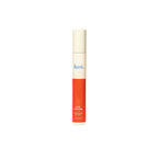 KAXI HAIR PERFUME - Poppy & Vine