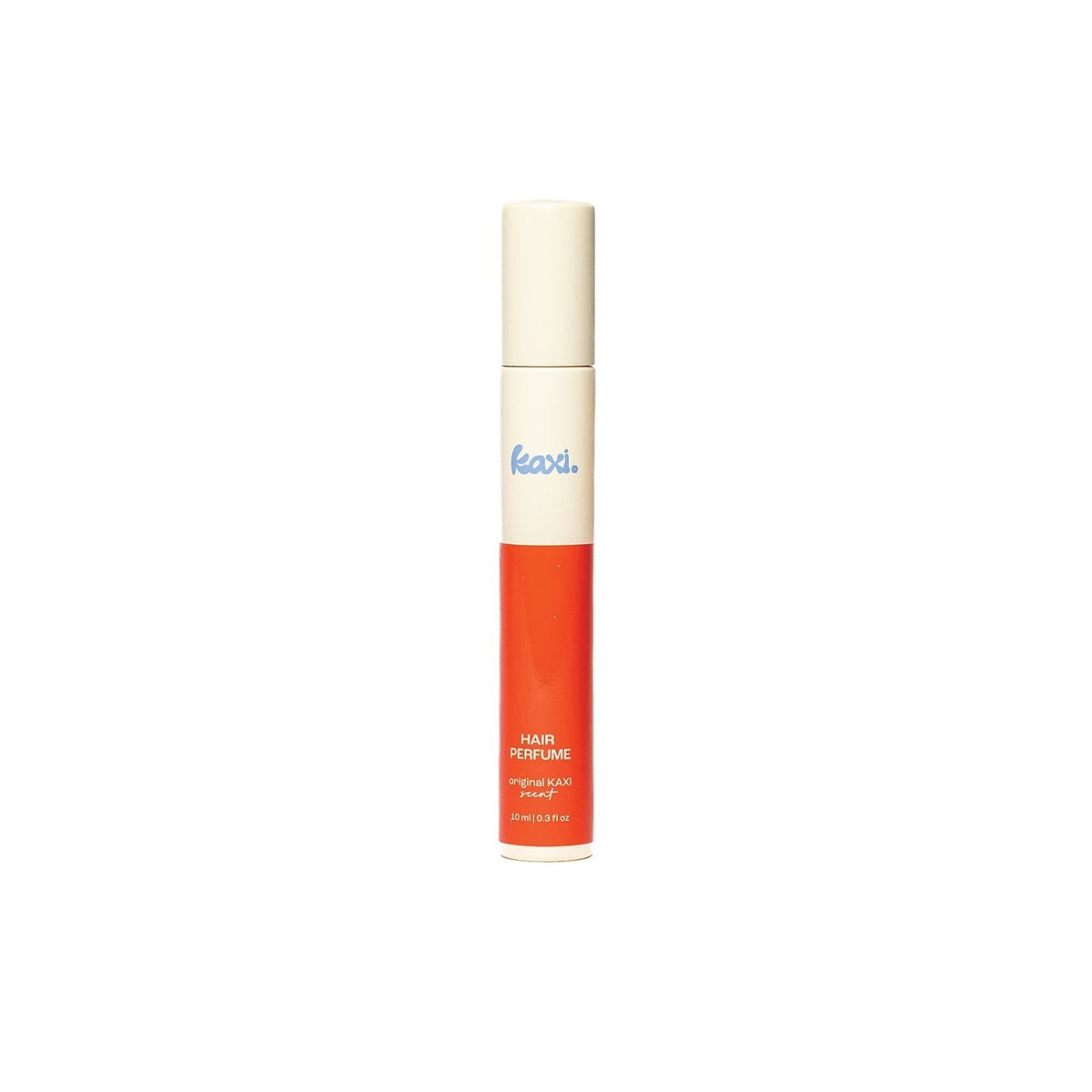 KAXI HAIR PERFUME - Poppy & Vine