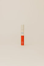 KAXI HAIR PERFUME - Poppy & Vine
