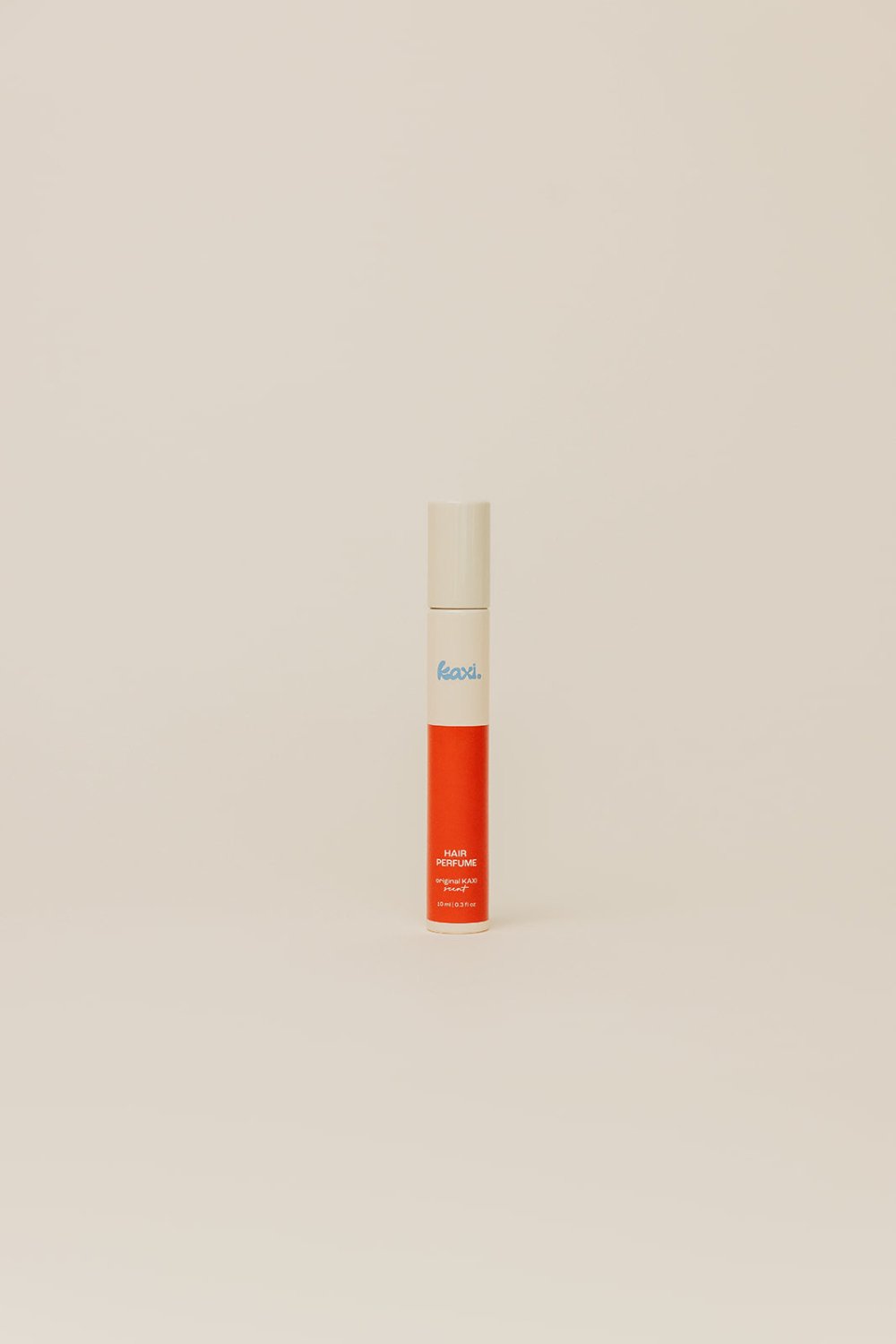 KAXI HAIR PERFUME - Poppy & Vine
