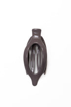 KAXI LAY DOWN 2.0 CLAW - Poppy & Vine