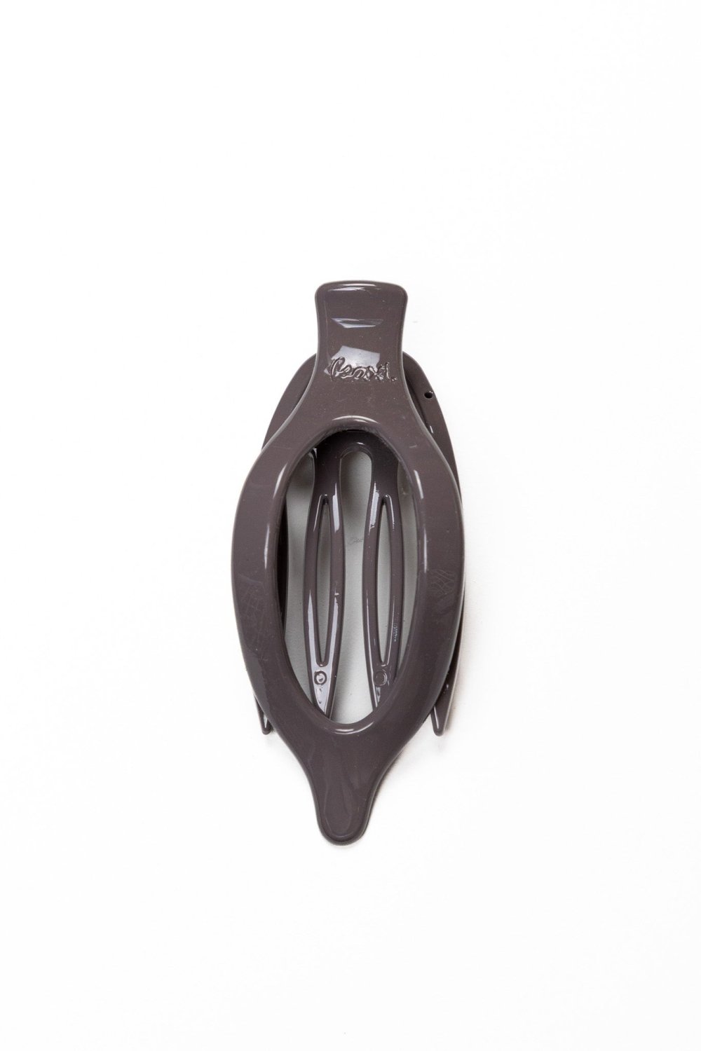 KAXI LAY DOWN 2.0 CLAW - Poppy & Vine
