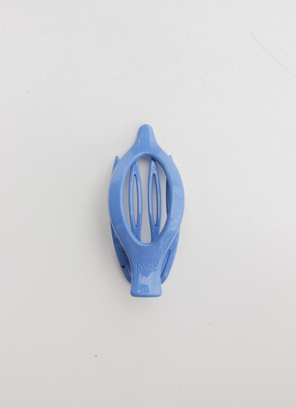 KAXI LAY DOWN 2.0 CLAW - Poppy & Vine